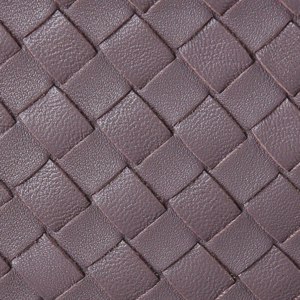 BOTTEGA VENETA(USED)보테가베네타 인트레치아토 체인 숄더백